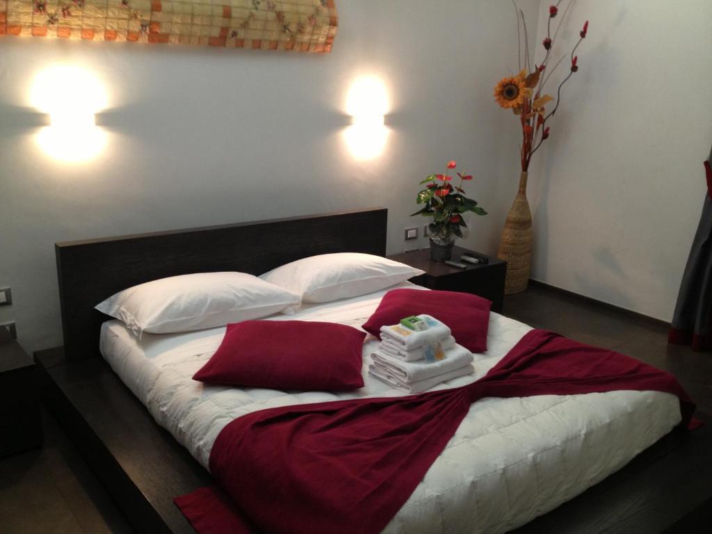 Ht Maximus Pensionat 3*